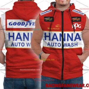 Mario Andretti IndyCar Racing 1987 Uniform Apparel Clothes Bomber Thick Coat Sleeveless Hoodie Hooded T-Shirt 4 IndyCar store - Loyal fans of Mario Andretti's Bomber Jacket,Unisex Thick Coat,Unisex Sleeveless Hoodie,Unisex Hooded T-Shirt,Kid Sleeveless Hoodie,Kid Hooded T-Shirts,Kid Thick Coat:Vintage indycar racing suit,uniform,apparel,shirts,merch,merchandise,jersey,hoodie,jackets,shorts,sweatshirt,outfits,clothes