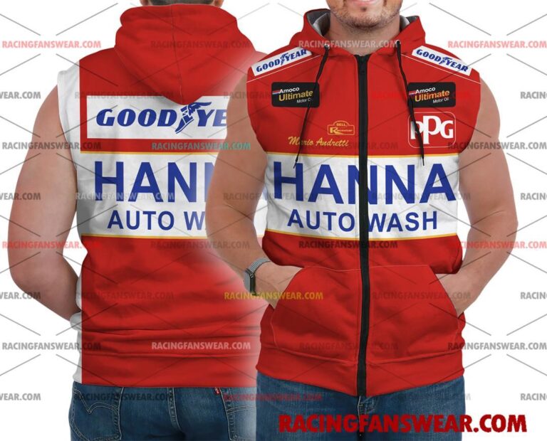 IndyCar store - Loyal fans of Mario Andretti's Bomber Jacket,Unisex Thick Coat,Unisex Sleeveless Hoodie,Unisex Hooded T-Shirt,Kid Sleeveless Hoodie,Kid Hooded T-Shirts,Kid Thick Coat:Vintage indycar racing suit,uniform,apparel,shirts,merch,merchandise,jersey,hoodie,jackets,shorts,sweatshirt,outfits,clothes