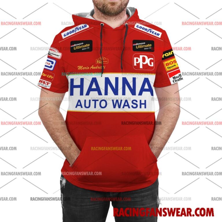 IndyCar store - Loyal fans of Mario Andretti's Bomber Jacket,Unisex Thick Coat,Unisex Sleeveless Hoodie,Unisex Hooded T-Shirt,Kid Sleeveless Hoodie,Kid Hooded T-Shirts,Kid Thick Coat:Vintage indycar racing suit,uniform,apparel,shirts,merch,merchandise,jersey,hoodie,jackets,shorts,sweatshirt,outfits,clothes