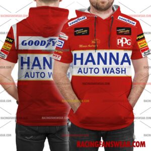 Mario Andretti IndyCar Racing 1987 Uniform Apparel Clothes Bomber Thick Coat Sleeveless Hoodie Hooded T-Shirt 6 IndyCar store - Loyal fans of Mario Andretti's Bomber Jacket,Unisex Thick Coat,Unisex Sleeveless Hoodie,Unisex Hooded T-Shirt,Kid Sleeveless Hoodie,Kid Hooded T-Shirts,Kid Thick Coat:Vintage indycar racing suit,uniform,apparel,shirts,merch,merchandise,jersey,hoodie,jackets,shorts,sweatshirt,outfits,clothes