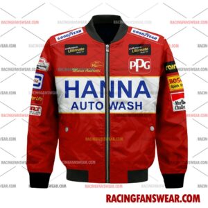 Mario Andretti IndyCar Racing 1987 Uniform Apparel Clothes Bomber Thick Coat Sleeveless Hoodie Hooded T-Shirt 2 IndyCar store - Loyal fans of Mario Andretti's Bomber Jacket,Unisex Thick Coat,Unisex Sleeveless Hoodie,Unisex Hooded T-Shirt,Kid Sleeveless Hoodie,Kid Hooded T-Shirts,Kid Thick Coat:Vintage indycar racing suit,uniform,apparel,shirts,merch,merchandise,jersey,hoodie,jackets,shorts,sweatshirt,outfits,clothes