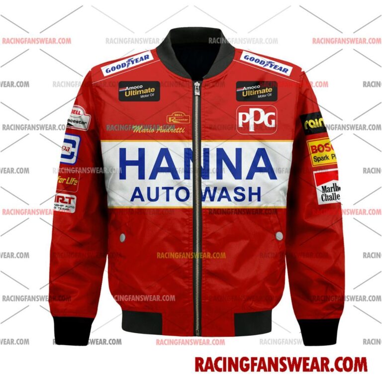 IndyCar store - Loyal fans of Mario Andretti's Bomber Jacket,Unisex Thick Coat,Unisex Sleeveless Hoodie,Unisex Hooded T-Shirt,Kid Sleeveless Hoodie,Kid Hooded T-Shirts,Kid Thick Coat:Vintage indycar racing suit,uniform,apparel,shirts,merch,merchandise,jersey,hoodie,jackets,shorts,sweatshirt,outfits,clothes