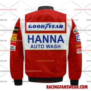 Mario Andretti IndyCar Racing 1987 Uniform Apparel Clothes Bomber Thick Coat Sleeveless Hoodie Hooded T-Shirt 1 IndyCar store - Loyal fans of Mario Andretti's Bomber Jacket,Unisex Thick Coat,Unisex Sleeveless Hoodie,Unisex Hooded T-Shirt,Kid Sleeveless Hoodie,Kid Hooded T-Shirts,Kid Thick Coat:Vintage indycar racing suit,uniform,apparel,shirts,merch,merchandise,jersey,hoodie,jackets,shorts,sweatshirt,outfits,clothes