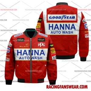 IndyCar store - Loyal fans of Mario Andretti's Bomber Jacket,Unisex Thick Coat,Unisex Sleeveless Hoodie,Unisex Hooded T-Shirt,Kid Sleeveless Hoodie,Kid Hooded T-Shirts,Kid Thick Coat:Vintage indycar racing suit,uniform,apparel,shirts,merch,merchandise,jersey,hoodie,jackets,shorts,sweatshirt,outfits,clothes