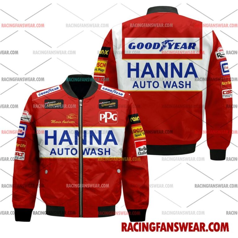 IndyCar store - Loyal fans of Mario Andretti's Bomber Jacket,Unisex Thick Coat,Unisex Sleeveless Hoodie,Unisex Hooded T-Shirt,Kid Sleeveless Hoodie,Kid Hooded T-Shirts,Kid Thick Coat:Vintage indycar racing suit,uniform,apparel,shirts,merch,merchandise,jersey,hoodie,jackets,shorts,sweatshirt,outfits,clothes