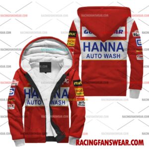 Mario Andretti IndyCar Racing 1987 Uniform Apparel Clothes Bomber Thick Coat Sleeveless Hoodie Hooded T-Shirt 3 IndyCar store - Loyal fans of Mario Andretti's Bomber Jacket,Unisex Thick Coat,Unisex Sleeveless Hoodie,Unisex Hooded T-Shirt,Kid Sleeveless Hoodie,Kid Hooded T-Shirts,Kid Thick Coat:Vintage indycar racing suit,uniform,apparel,shirts,merch,merchandise,jersey,hoodie,jackets,shorts,sweatshirt,outfits,clothes