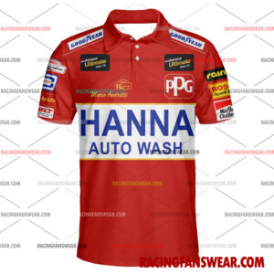 Mario Andretti IndyCar Racing 1987 Uniform Apparel Clothes Hawaiian Polo Shirts 4 IndyCar store - Loyal fans of Mario Andretti's Unisex Hawaiian Shirt,Unisex Polo Shirt,Kid Hawaiian Shirt,Kid Polo Shirt:Vintage indycar racing suit,uniform,apparel,shirts,merch,merchandise,jersey,hoodie,jackets,shorts,sweatshirt,outfits,clothes