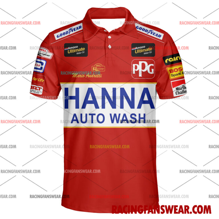 IndyCar store - Loyal fans of Mario Andretti's Unisex Hawaiian Shirt,Unisex Polo Shirt,Kid Hawaiian Shirt,Kid Polo Shirt:Vintage indycar racing suit,uniform,apparel,shirts,merch,merchandise,jersey,hoodie,jackets,shorts,sweatshirt,outfits,clothes
