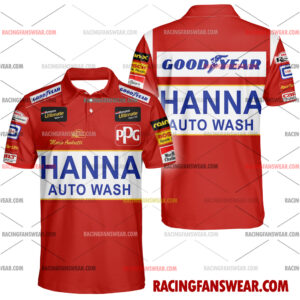 Mario Andretti IndyCar Racing 1987 Uniform Apparel Clothes Hawaiian Polo Shirts 3 IndyCar store - Loyal fans of Mario Andretti's Unisex Hawaiian Shirt,Unisex Polo Shirt,Kid Hawaiian Shirt,Kid Polo Shirt:Vintage indycar racing suit,uniform,apparel,shirts,merch,merchandise,jersey,hoodie,jackets,shorts,sweatshirt,outfits,clothes