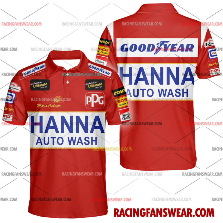 IndyCar store - Loyal fans of Mario Andretti's Unisex Hawaiian Shirt,Unisex Polo Shirt,Kid Hawaiian Shirt,Kid Polo Shirt:Vintage indycar racing suit,uniform,apparel,shirts,merch,merchandise,jersey,hoodie,jackets,shorts,sweatshirt,outfits,clothes