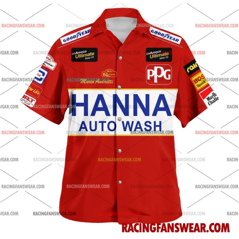IndyCar store - Loyal fans of Mario Andretti's Unisex Hawaiian Shirt,Unisex Polo Shirt,Kid Hawaiian Shirt,Kid Polo Shirt:Vintage indycar racing suit,uniform,apparel,shirts,merch,merchandise,jersey,hoodie,jackets,shorts,sweatshirt,outfits,clothes
