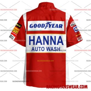 Mario Andretti IndyCar Racing 1987 Uniform Apparel Clothes Hawaiian Polo Shirts 2 IndyCar store - Loyal fans of Mario Andretti's Unisex Hawaiian Shirt,Unisex Polo Shirt,Kid Hawaiian Shirt,Kid Polo Shirt:Vintage indycar racing suit,uniform,apparel,shirts,merch,merchandise,jersey,hoodie,jackets,shorts,sweatshirt,outfits,clothes