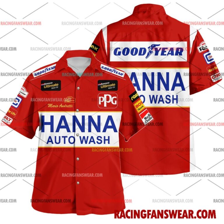 IndyCar store - Loyal fans of Mario Andretti's Unisex Hawaiian Shirt,Unisex Polo Shirt,Kid Hawaiian Shirt,Kid Polo Shirt:Vintage indycar racing suit,uniform,apparel,shirts,merch,merchandise,jersey,hoodie,jackets,shorts,sweatshirt,outfits,clothes