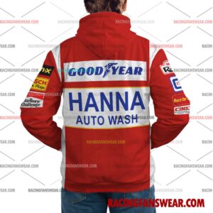 Mario Andretti IndyCar Racing 1987 Uniform Apparel Clothes Sweatshirt Zip Pop Top Hoodie T-Shirt Long Pant 2 IndyCar store - Loyal fans of Mario Andretti's Unisex Hoodie,Unisex Pop Top Hoodie,Unisex Zip Hoodie,Unisex T-Shirt,Unisex Sweatshirt,Unisex Long Pants,Kid Hoodie,Kid Zip Hoodie,Kid T-Shirt,Kid Sweatshirt,Kid Long Pants:Vintage indycar racing suit,uniform,apparel,shirts,merch,merchandise,jersey,hoodie,jackets,shorts,sweatshirt,outfits,clothes