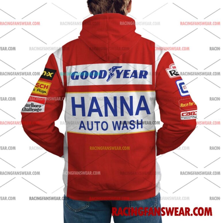 IndyCar store - Loyal fans of Mario Andretti's Unisex Hoodie,Unisex Pop Top Hoodie,Unisex Zip Hoodie,Unisex T-Shirt,Unisex Sweatshirt,Unisex Long Pants,Kid Hoodie,Kid Zip Hoodie,Kid T-Shirt,Kid Sweatshirt,Kid Long Pants:Vintage indycar racing suit,uniform,apparel,shirts,merch,merchandise,jersey,hoodie,jackets,shorts,sweatshirt,outfits,clothes