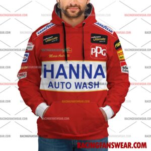 Mario Andretti IndyCar Racing 1987 Uniform Apparel Clothes Sweatshirt Zip Pop Top Hoodie T-Shirt Long Pant 1 IndyCar store - Loyal fans of Mario Andretti's Unisex Hoodie,Unisex Pop Top Hoodie,Unisex Zip Hoodie,Unisex T-Shirt,Unisex Sweatshirt,Unisex Long Pants,Kid Hoodie,Kid Zip Hoodie,Kid T-Shirt,Kid Sweatshirt,Kid Long Pants:Vintage indycar racing suit,uniform,apparel,shirts,merch,merchandise,jersey,hoodie,jackets,shorts,sweatshirt,outfits,clothes