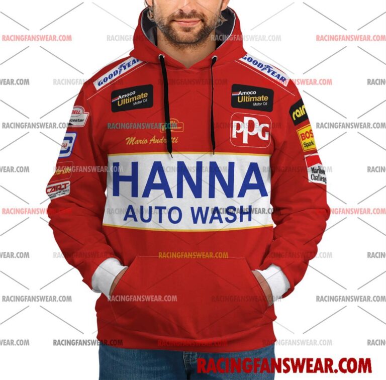 IndyCar store - Loyal fans of Mario Andretti's Unisex Hoodie,Unisex Pop Top Hoodie,Unisex Zip Hoodie,Unisex T-Shirt,Unisex Sweatshirt,Unisex Long Pants,Kid Hoodie,Kid Zip Hoodie,Kid T-Shirt,Kid Sweatshirt,Kid Long Pants:Vintage indycar racing suit,uniform,apparel,shirts,merch,merchandise,jersey,hoodie,jackets,shorts,sweatshirt,outfits,clothes