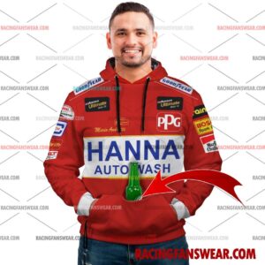 Mario Andretti IndyCar Racing 1987 Uniform Apparel Clothes Sweatshirt Zip Pop Top Hoodie T-Shirt Long Pant 3 IndyCar store - Loyal fans of Mario Andretti's Unisex Hoodie,Unisex Pop Top Hoodie,Unisex Zip Hoodie,Unisex T-Shirt,Unisex Sweatshirt,Unisex Long Pants,Kid Hoodie,Kid Zip Hoodie,Kid T-Shirt,Kid Sweatshirt,Kid Long Pants:Vintage indycar racing suit,uniform,apparel,shirts,merch,merchandise,jersey,hoodie,jackets,shorts,sweatshirt,outfits,clothes