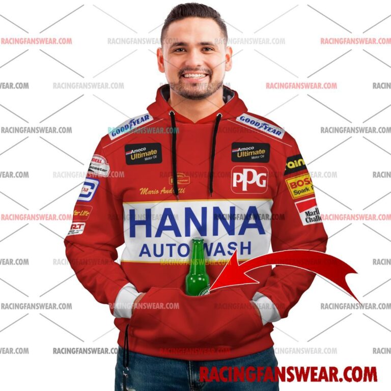 IndyCar store - Loyal fans of Mario Andretti's Unisex Hoodie,Unisex Pop Top Hoodie,Unisex Zip Hoodie,Unisex T-Shirt,Unisex Sweatshirt,Unisex Long Pants,Kid Hoodie,Kid Zip Hoodie,Kid T-Shirt,Kid Sweatshirt,Kid Long Pants:Vintage indycar racing suit,uniform,apparel,shirts,merch,merchandise,jersey,hoodie,jackets,shorts,sweatshirt,outfits,clothes