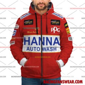 Mario Andretti IndyCar Racing 1987 Uniform Apparel Clothes Sweatshirt Zip Pop Top Hoodie T-Shirt Long Pant 4 IndyCar store - Loyal fans of Mario Andretti's Unisex Hoodie,Unisex Pop Top Hoodie,Unisex Zip Hoodie,Unisex T-Shirt,Unisex Sweatshirt,Unisex Long Pants,Kid Hoodie,Kid Zip Hoodie,Kid T-Shirt,Kid Sweatshirt,Kid Long Pants:Vintage indycar racing suit,uniform,apparel,shirts,merch,merchandise,jersey,hoodie,jackets,shorts,sweatshirt,outfits,clothes