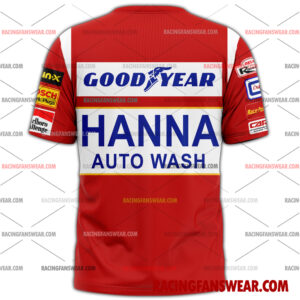 Mario Andretti IndyCar Racing 1987 Uniform Apparel Clothes Sweatshirt Zip Pop Top Hoodie T-Shirt Long Pant 6 IndyCar store - Loyal fans of Mario Andretti's Unisex Hoodie,Unisex Pop Top Hoodie,Unisex Zip Hoodie,Unisex T-Shirt,Unisex Sweatshirt,Unisex Long Pants,Kid Hoodie,Kid Zip Hoodie,Kid T-Shirt,Kid Sweatshirt,Kid Long Pants:Vintage indycar racing suit,uniform,apparel,shirts,merch,merchandise,jersey,hoodie,jackets,shorts,sweatshirt,outfits,clothes