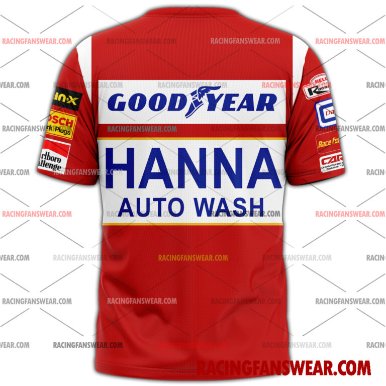 IndyCar store - Loyal fans of Mario Andretti's Unisex Hoodie,Unisex Pop Top Hoodie,Unisex Zip Hoodie,Unisex T-Shirt,Unisex Sweatshirt,Unisex Long Pants,Kid Hoodie,Kid Zip Hoodie,Kid T-Shirt,Kid Sweatshirt,Kid Long Pants:Vintage indycar racing suit,uniform,apparel,shirts,merch,merchandise,jersey,hoodie,jackets,shorts,sweatshirt,outfits,clothes
