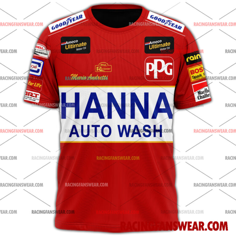 IndyCar store - Loyal fans of Mario Andretti's Unisex Hoodie,Unisex Pop Top Hoodie,Unisex Zip Hoodie,Unisex T-Shirt,Unisex Sweatshirt,Unisex Long Pants,Kid Hoodie,Kid Zip Hoodie,Kid T-Shirt,Kid Sweatshirt,Kid Long Pants:Vintage indycar racing suit,uniform,apparel,shirts,merch,merchandise,jersey,hoodie,jackets,shorts,sweatshirt,outfits,clothes