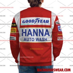 Mario Andretti IndyCar Racing 1987 Uniform Apparel Clothes Sweatshirt Zip Pop Top Hoodie T-Shirt Long Pant 8 IndyCar store - Loyal fans of Mario Andretti's Unisex Hoodie,Unisex Pop Top Hoodie,Unisex Zip Hoodie,Unisex T-Shirt,Unisex Sweatshirt,Unisex Long Pants,Kid Hoodie,Kid Zip Hoodie,Kid T-Shirt,Kid Sweatshirt,Kid Long Pants:Vintage indycar racing suit,uniform,apparel,shirts,merch,merchandise,jersey,hoodie,jackets,shorts,sweatshirt,outfits,clothes