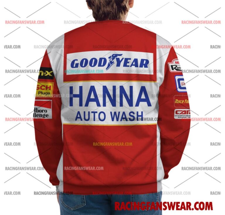 IndyCar store - Loyal fans of Mario Andretti's Unisex Hoodie,Unisex Pop Top Hoodie,Unisex Zip Hoodie,Unisex T-Shirt,Unisex Sweatshirt,Unisex Long Pants,Kid Hoodie,Kid Zip Hoodie,Kid T-Shirt,Kid Sweatshirt,Kid Long Pants:Vintage indycar racing suit,uniform,apparel,shirts,merch,merchandise,jersey,hoodie,jackets,shorts,sweatshirt,outfits,clothes