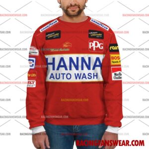 Mario Andretti IndyCar Racing 1987 Uniform Apparel Clothes Sweatshirt Zip Pop Top Hoodie T-Shirt Long Pant 7 IndyCar store - Loyal fans of Mario Andretti's Unisex Hoodie,Unisex Pop Top Hoodie,Unisex Zip Hoodie,Unisex T-Shirt,Unisex Sweatshirt,Unisex Long Pants,Kid Hoodie,Kid Zip Hoodie,Kid T-Shirt,Kid Sweatshirt,Kid Long Pants:Vintage indycar racing suit,uniform,apparel,shirts,merch,merchandise,jersey,hoodie,jackets,shorts,sweatshirt,outfits,clothes