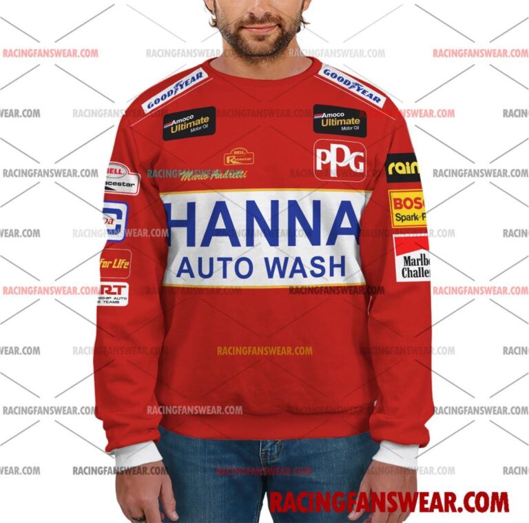 IndyCar store - Loyal fans of Mario Andretti's Unisex Hoodie,Unisex Pop Top Hoodie,Unisex Zip Hoodie,Unisex T-Shirt,Unisex Sweatshirt,Unisex Long Pants,Kid Hoodie,Kid Zip Hoodie,Kid T-Shirt,Kid Sweatshirt,Kid Long Pants:Vintage indycar racing suit,uniform,apparel,shirts,merch,merchandise,jersey,hoodie,jackets,shorts,sweatshirt,outfits,clothes