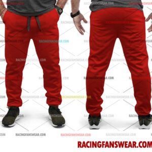 Mario Andretti IndyCar Racing 1987 Uniform Apparel Clothes Sweatshirt Zip Pop Top Hoodie T-Shirt Long Pant 9 IndyCar store - Loyal fans of Mario Andretti's Unisex Hoodie,Unisex Pop Top Hoodie,Unisex Zip Hoodie,Unisex T-Shirt,Unisex Sweatshirt,Unisex Long Pants,Kid Hoodie,Kid Zip Hoodie,Kid T-Shirt,Kid Sweatshirt,Kid Long Pants:Vintage indycar racing suit,uniform,apparel,shirts,merch,merchandise,jersey,hoodie,jackets,shorts,sweatshirt,outfits,clothes