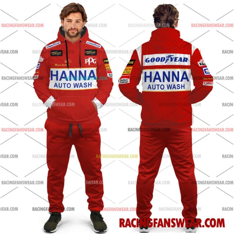 IndyCar store - Loyal fans of Mario Andretti's Unisex Hoodie,Unisex Pop Top Hoodie,Unisex Zip Hoodie,Unisex T-Shirt,Unisex Sweatshirt,Unisex Long Pants,Kid Hoodie,Kid Zip Hoodie,Kid T-Shirt,Kid Sweatshirt,Kid Long Pants:Vintage indycar racing suit,uniform,apparel,shirts,merch,merchandise,jersey,hoodie,jackets,shorts,sweatshirt,outfits,clothes