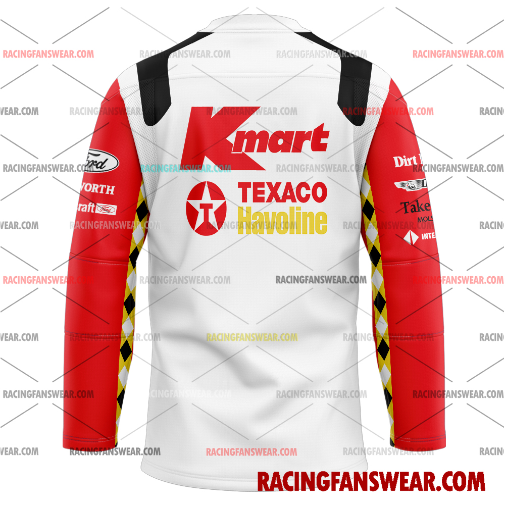 mario-andretti-indycar-racing-1993-uniform-apparel-clothes-baseball-jersey-hockey-jersey-34210itterdnaoiram1830racydniihci-10.mockup-hockey-back.jpg IndyCar store - Loyal fans of Mario Andretti's Men's Baseball Jersey,Women's Baseball Jersey,Kid's Baseball Jersey,Men's Hockey Jerseys,WoMen's Hockey Jerseys,Youth's Hockey Jerseys:Vintage indycar racing suit,uniform,apparel,shirts,merch,merchandise,jersey,hoodie,jackets,shorts,sweatshirt,outfits,clothes