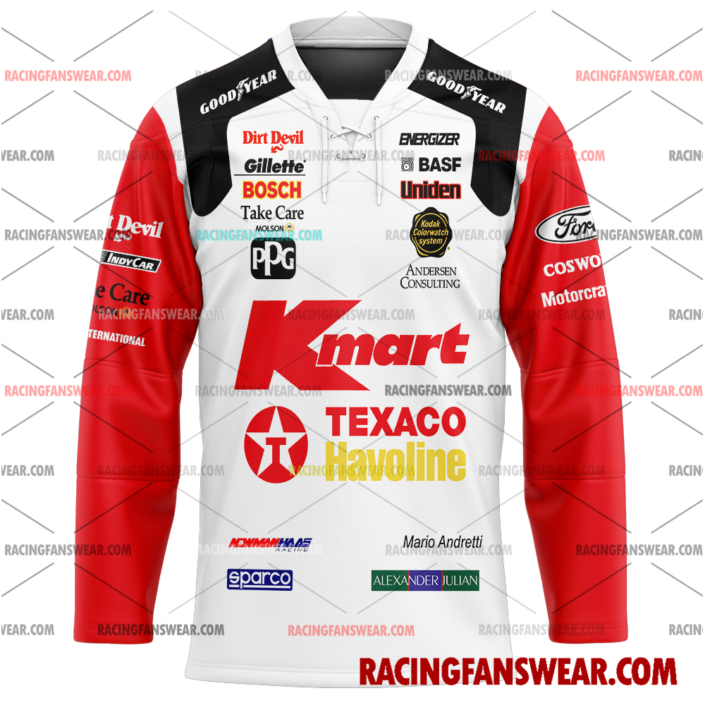 mario-andretti-indycar-racing-1993-uniform-apparel-clothes-baseball-jersey-hockey-jersey-34210itterdnaoiram1830racydniihci-10.mockup-hockey-front.jpg IndyCar store - Loyal fans of Mario Andretti's Men's Baseball Jersey,Women's Baseball Jersey,Kid's Baseball Jersey,Men's Hockey Jerseys,WoMen's Hockey Jerseys,Youth's Hockey Jerseys:Vintage indycar racing suit,uniform,apparel,shirts,merch,merchandise,jersey,hoodie,jackets,shorts,sweatshirt,outfits,clothes