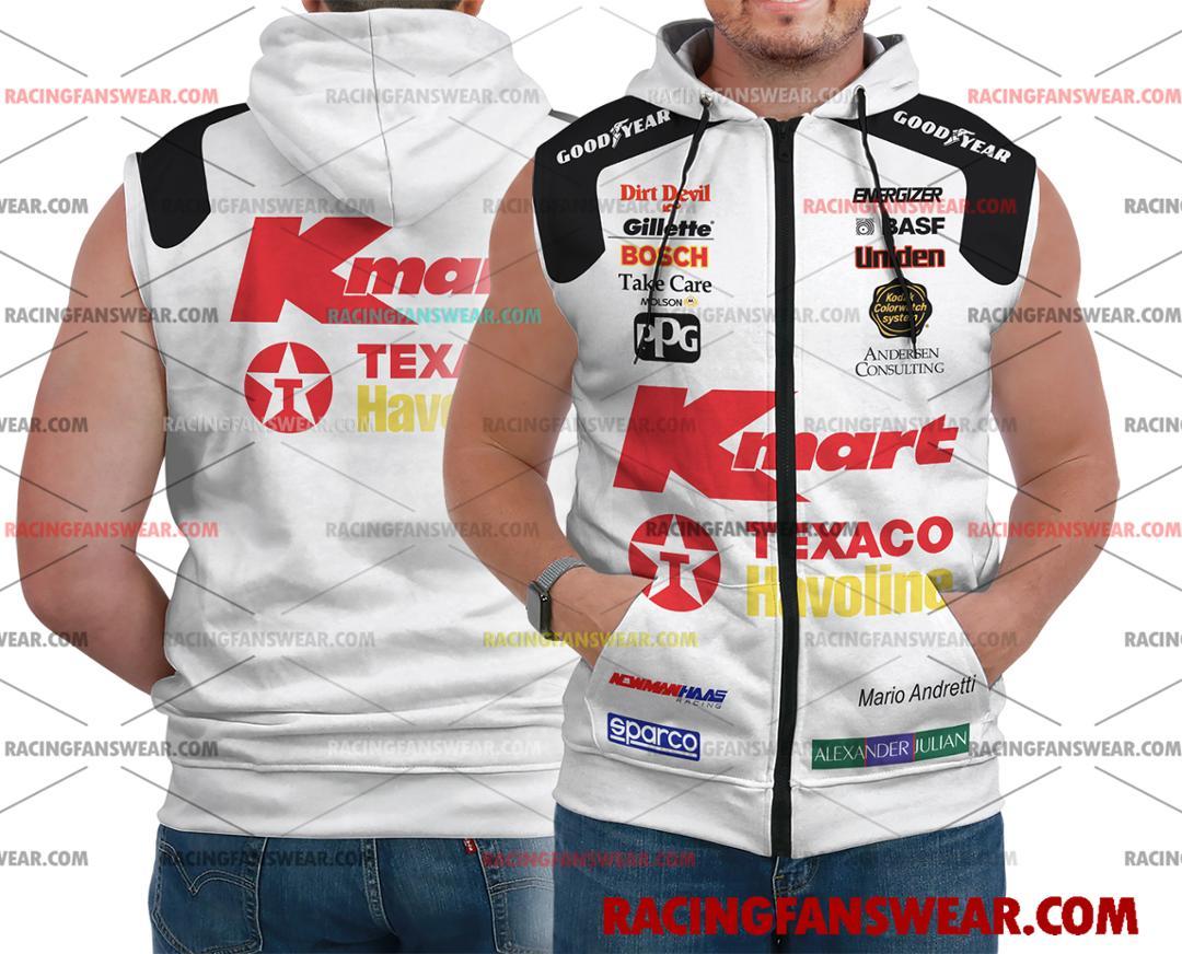 mario-andretti-indycar-racing-1993-uniform-apparel-clothes-bomber-thick-coat-sleeveless-hoodie-hooded-t-shirt-24210itterdnaoiram1830racydniihci-201.mockup-sleevelesshoodie-front.jpg IndyCar store - Loyal fans of Mario Andretti's Bomber Jacket,Unisex Thick Coat,Unisex Sleeveless Hoodie,Unisex Hooded T-Shirt,Kid Sleeveless Hoodie,Kid Hooded T-Shirts,Kid Thick Coat:Vintage indycar racing suit,uniform,apparel,shirts,merch,merchandise,jersey,hoodie,jackets,shorts,sweatshirt,outfits,clothes
