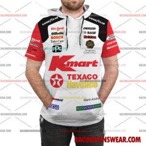 Mario Andretti IndyCar Racing 1993 Uniform Apparel Clothes Bomber Thick Coat Sleeveless Hoodie Hooded T-Shirt 7 IndyCar store - Loyal fans of Mario Andretti's Bomber Jacket,Unisex Thick Coat,Unisex Sleeveless Hoodie,Unisex Hooded T-Shirt,Kid Sleeveless Hoodie,Kid Hooded T-Shirts,Kid Thick Coat:Vintage indycar racing suit,uniform,apparel,shirts,merch,merchandise,jersey,hoodie,jackets,shorts,sweatshirt,outfits,clothes