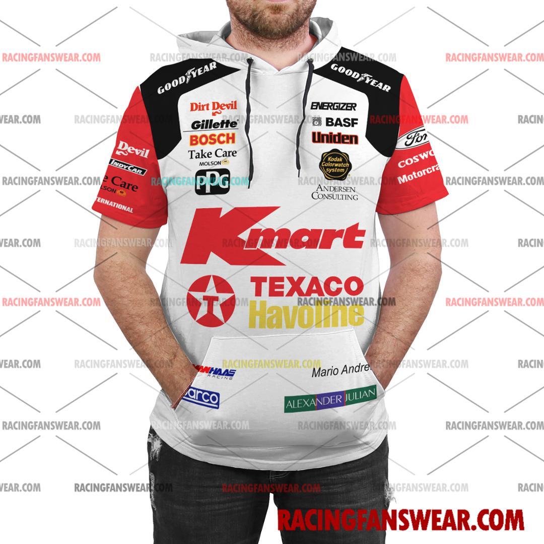 mario-andretti-indycar-racing-1993-uniform-apparel-clothes-bomber-thick-coat-sleeveless-hoodie-hooded-t-shirt-24210itterdnaoiram1830racydniihci-202.mockup-hoodietshirt-2.jpg IndyCar store - Loyal fans of Mario Andretti's Bomber Jacket,Unisex Thick Coat,Unisex Sleeveless Hoodie,Unisex Hooded T-Shirt,Kid Sleeveless Hoodie,Kid Hooded T-Shirts,Kid Thick Coat:Vintage indycar racing suit,uniform,apparel,shirts,merch,merchandise,jersey,hoodie,jackets,shorts,sweatshirt,outfits,clothes