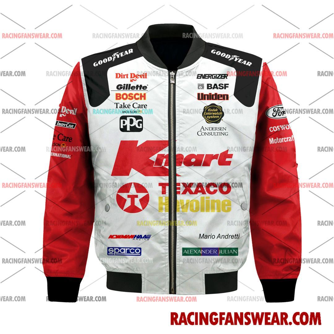 mario-andretti-indycar-racing-1993-uniform-apparel-clothes-bomber-thick-coat-sleeveless-hoodie-hooded-t-shirt-24210itterdnaoiram1830racydniihci-30.mockup-bomberjacket-1.jpg IndyCar store - Loyal fans of Mario Andretti's Bomber Jacket,Unisex Thick Coat,Unisex Sleeveless Hoodie,Unisex Hooded T-Shirt,Kid Sleeveless Hoodie,Kid Hooded T-Shirts,Kid Thick Coat:Vintage indycar racing suit,uniform,apparel,shirts,merch,merchandise,jersey,hoodie,jackets,shorts,sweatshirt,outfits,clothes