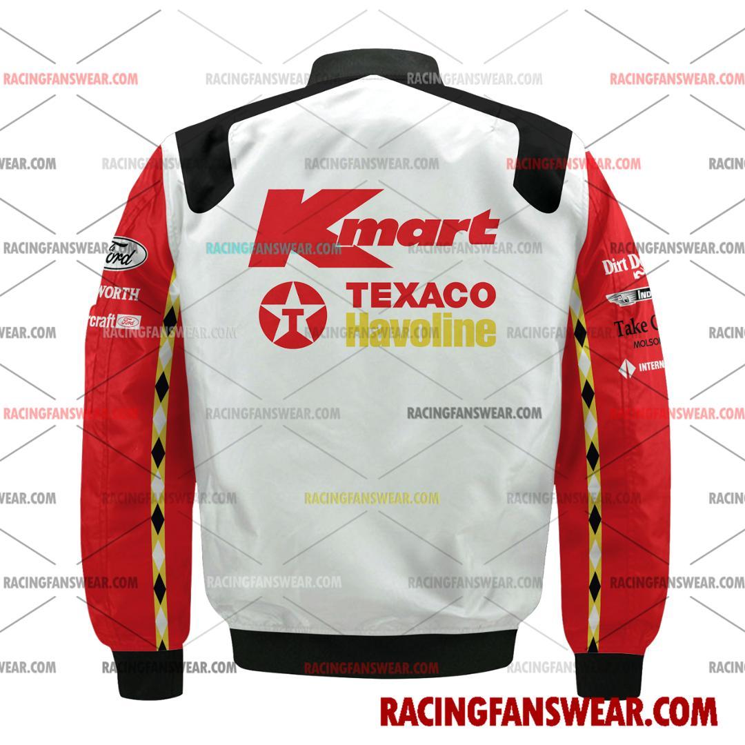 mario-andretti-indycar-racing-1993-uniform-apparel-clothes-bomber-thick-coat-sleeveless-hoodie-hooded-t-shirt-24210itterdnaoiram1830racydniihci-30.mockup-bomberjacket-back.jpg IndyCar store - Loyal fans of Mario Andretti's Bomber Jacket,Unisex Thick Coat,Unisex Sleeveless Hoodie,Unisex Hooded T-Shirt,Kid Sleeveless Hoodie,Kid Hooded T-Shirts,Kid Thick Coat:Vintage indycar racing suit,uniform,apparel,shirts,merch,merchandise,jersey,hoodie,jackets,shorts,sweatshirt,outfits,clothes