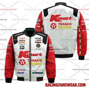 IndyCar store - Loyal fans of Mario Andretti's Bomber Jacket,Unisex Thick Coat,Unisex Sleeveless Hoodie,Unisex Hooded T-Shirt,Kid Sleeveless Hoodie,Kid Hooded T-Shirts,Kid Thick Coat:Vintage indycar racing suit,uniform,apparel,shirts,merch,merchandise,jersey,hoodie,jackets,shorts,sweatshirt,outfits,clothes