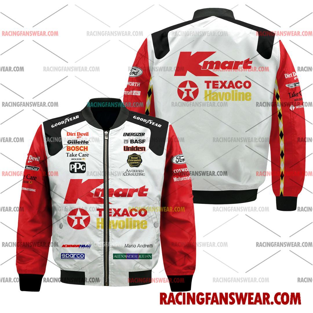 mario-andretti-indycar-racing-1993-uniform-apparel-clothes-bomber-thick-coat-sleeveless-hoodie-hooded-t-shirt-24210itterdnaoiram1830racydniihci-30.mockup-bomberjacket-front.jpg IndyCar store - Loyal fans of Mario Andretti's Bomber Jacket,Unisex Thick Coat,Unisex Sleeveless Hoodie,Unisex Hooded T-Shirt,Kid Sleeveless Hoodie,Kid Hooded T-Shirts,Kid Thick Coat:Vintage indycar racing suit,uniform,apparel,shirts,merch,merchandise,jersey,hoodie,jackets,shorts,sweatshirt,outfits,clothes