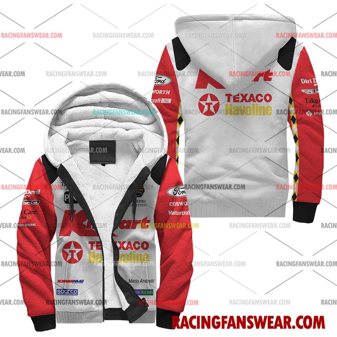 mario-andretti-indycar-racing-1993-uniform-apparel-clothes-bomber-thick-coat-sleeveless-hoodie-hooded-t-shirt-24210itterdnaoiram1830racydniihci-97.mockup-thickcoat-front.jpg IndyCar store - Loyal fans of Mario Andretti's Bomber Jacket,Unisex Thick Coat,Unisex Sleeveless Hoodie,Unisex Hooded T-Shirt,Kid Sleeveless Hoodie,Kid Hooded T-Shirts,Kid Thick Coat:Vintage indycar racing suit,uniform,apparel,shirts,merch,merchandise,jersey,hoodie,jackets,shorts,sweatshirt,outfits,clothes