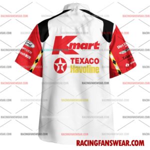 Mario Andretti IndyCar Racing 1993 Uniform Apparel Clothes Hawaiian Polo Shirts 2 IndyCar store - Loyal fans of Mario Andretti's Unisex Hawaiian Shirt,Unisex Polo Shirt,Kid Hawaiian Shirt,Kid Polo Shirt:Vintage indycar racing suit,uniform,apparel,shirts,merch,merchandise,jersey,hoodie,jackets,shorts,sweatshirt,outfits,clothes