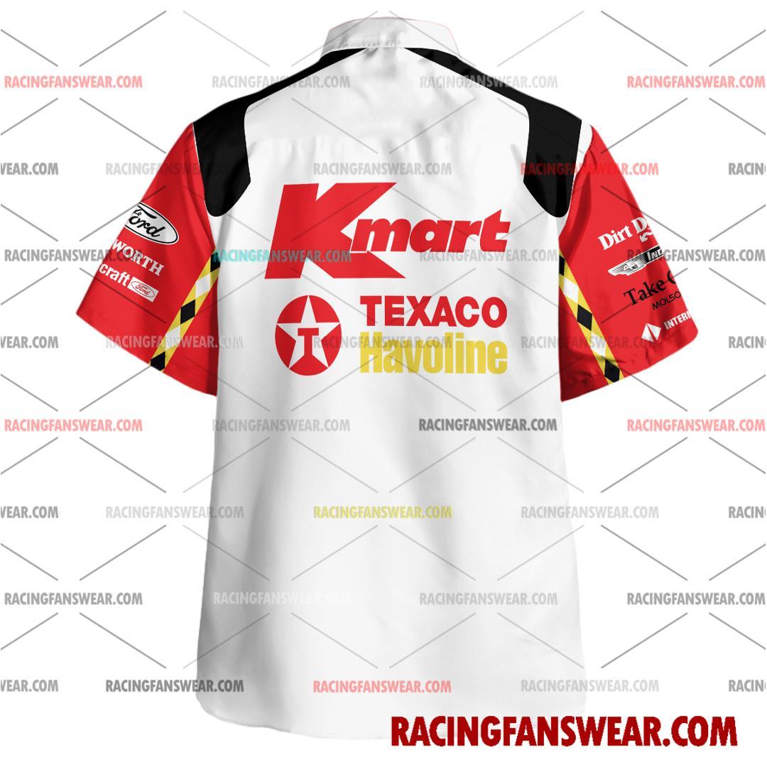mario-andretti-indycar-racing-1993-uniform-apparel-clothes-hawaiian-polo-shirts-74210itterdnaoiram1830racydniihci-17.mockup-hawaiian-2.jpg IndyCar store - Loyal fans of Mario Andretti's Unisex Hawaiian Shirt,Unisex Polo Shirt,Kid Hawaiian Shirt,Kid Polo Shirt:Vintage indycar racing suit,uniform,apparel,shirts,merch,merchandise,jersey,hoodie,jackets,shorts,sweatshirt,outfits,clothes