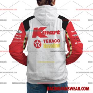 Mario Andretti IndyCar Racing 1993 Uniform Apparel Clothes Sweatshirt Zip Pop Top Hoodie T-Shirt Long Pant 2 IndyCar store - Loyal fans of Mario Andretti's Unisex Hoodie,Unisex Pop Top Hoodie,Unisex Zip Hoodie,Unisex T-Shirt,Unisex Sweatshirt,Unisex Long Pants,Kid Hoodie,Kid Zip Hoodie,Kid T-Shirt,Kid Sweatshirt,Kid Long Pants:Vintage indycar racing suit,uniform,apparel,shirts,merch,merchandise,jersey,hoodie,jackets,shorts,sweatshirt,outfits,clothes