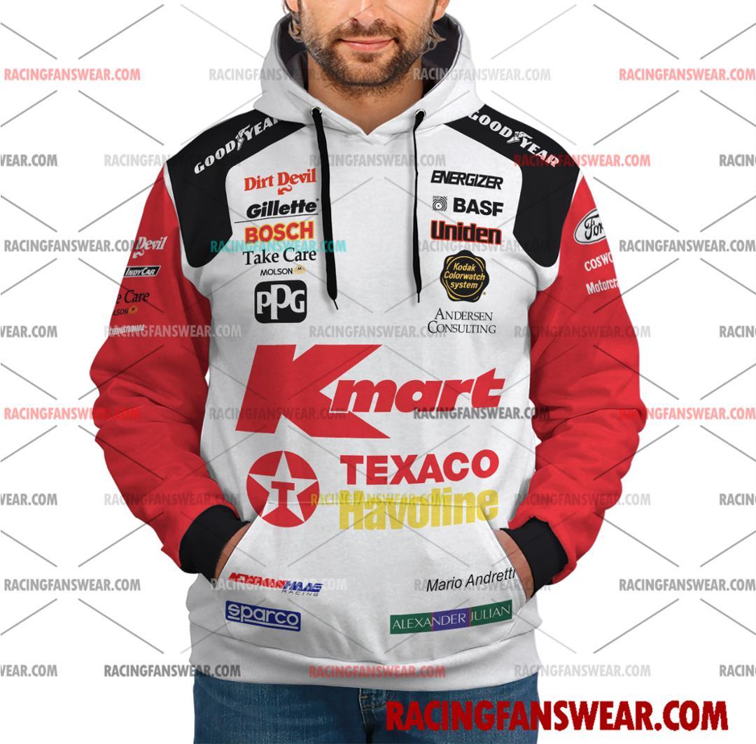 mario-andretti-indycar-racing-1993-uniform-apparel-clothes-sweatshirt-zip-pop-top-hoodie-t-shirt-long-pant-14210itterdnaoiram1830racydniihci-02.mockup-hoodie-front.jpg IndyCar store - Loyal fans of Mario Andretti's Unisex Hoodie,Unisex Pop Top Hoodie,Unisex Zip Hoodie,Unisex T-Shirt,Unisex Sweatshirt,Unisex Long Pants,Kid Hoodie,Kid Zip Hoodie,Kid T-Shirt,Kid Sweatshirt,Kid Long Pants:Vintage indycar racing suit,uniform,apparel,shirts,merch,merchandise,jersey,hoodie,jackets,shorts,sweatshirt,outfits,clothes