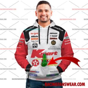 Mario Andretti IndyCar Racing 1993 Uniform Apparel Clothes Sweatshirt Zip Pop Top Hoodie T-Shirt Long Pant 3 IndyCar store - Loyal fans of Mario Andretti's Unisex Hoodie,Unisex Pop Top Hoodie,Unisex Zip Hoodie,Unisex T-Shirt,Unisex Sweatshirt,Unisex Long Pants,Kid Hoodie,Kid Zip Hoodie,Kid T-Shirt,Kid Sweatshirt,Kid Long Pants:Vintage indycar racing suit,uniform,apparel,shirts,merch,merchandise,jersey,hoodie,jackets,shorts,sweatshirt,outfits,clothes