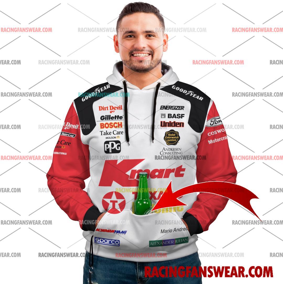 mario-andretti-indycar-racing-1993-uniform-apparel-clothes-sweatshirt-zip-pop-top-hoodie-t-shirt-long-pant-14210itterdnaoiram1830racydniihci-02.mockup-tophoodie-front.jpg IndyCar store - Loyal fans of Mario Andretti's Unisex Hoodie,Unisex Pop Top Hoodie,Unisex Zip Hoodie,Unisex T-Shirt,Unisex Sweatshirt,Unisex Long Pants,Kid Hoodie,Kid Zip Hoodie,Kid T-Shirt,Kid Sweatshirt,Kid Long Pants:Vintage indycar racing suit,uniform,apparel,shirts,merch,merchandise,jersey,hoodie,jackets,shorts,sweatshirt,outfits,clothes