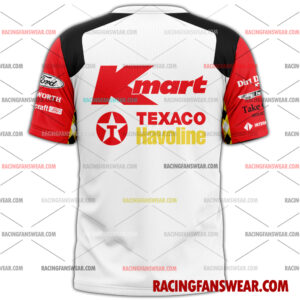 Mario Andretti IndyCar Racing 1993 Uniform Apparel Clothes Sweatshirt Zip Pop Top Hoodie T-Shirt Long Pant 6 IndyCar store - Loyal fans of Mario Andretti's Unisex Hoodie,Unisex Pop Top Hoodie,Unisex Zip Hoodie,Unisex T-Shirt,Unisex Sweatshirt,Unisex Long Pants,Kid Hoodie,Kid Zip Hoodie,Kid T-Shirt,Kid Sweatshirt,Kid Long Pants:Vintage indycar racing suit,uniform,apparel,shirts,merch,merchandise,jersey,hoodie,jackets,shorts,sweatshirt,outfits,clothes